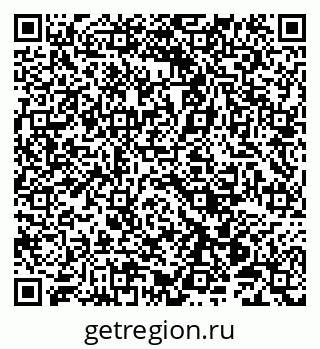 79100552138