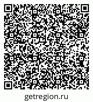 79100552139