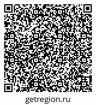 79100552140