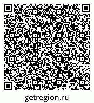 79100552143