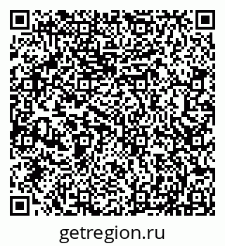 79100552145