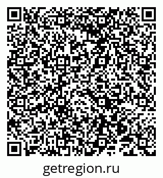 79100552148