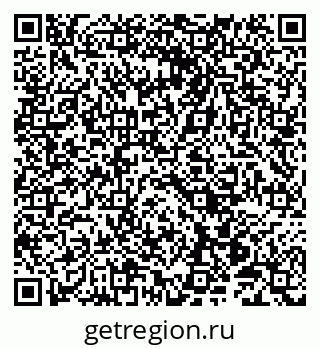 79100552149