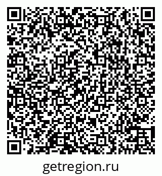79100552152