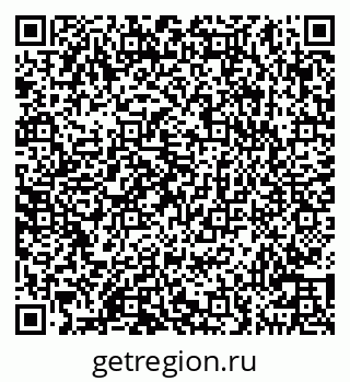79100552154