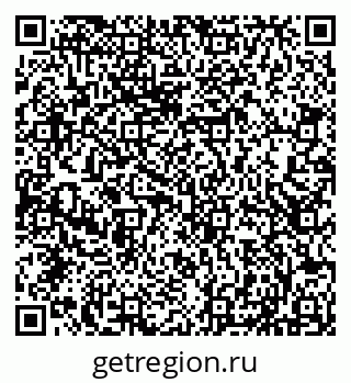 79100552158