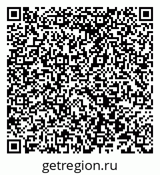 79100552159