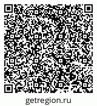 79100552162