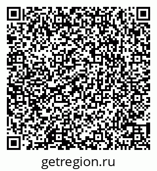 79100552166