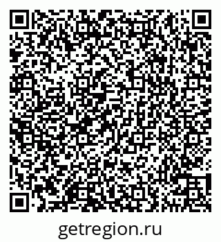 79100552167