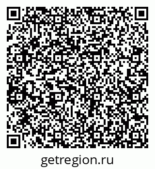 79100552168