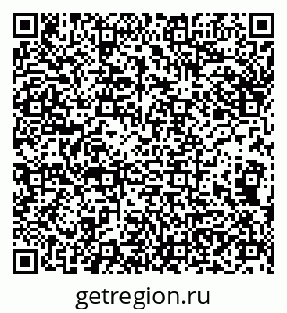 79100552169