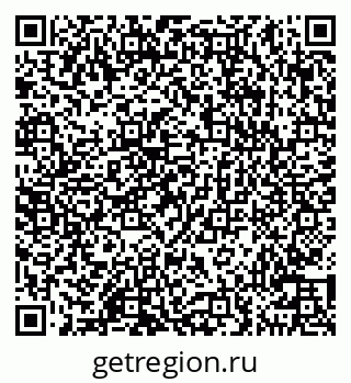 79100552170