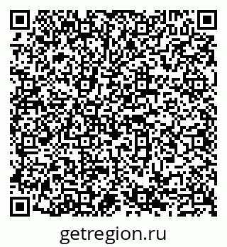 79100552171