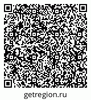 79100552173