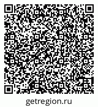 79100552175