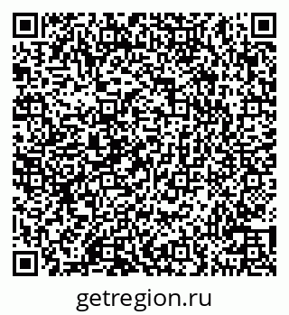 79100552177