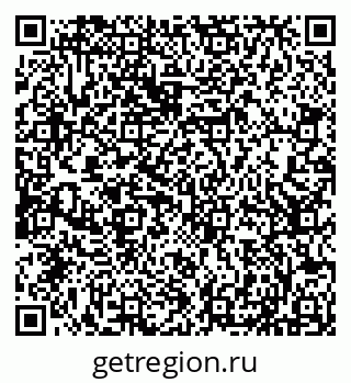 79100552178