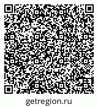 79100552180