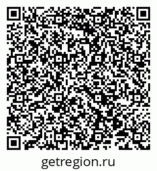 79100552183