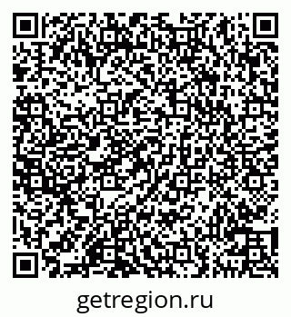 79100552184