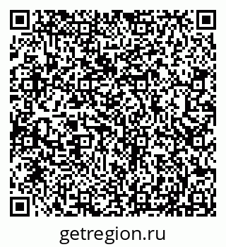79100552185