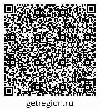 79100552186