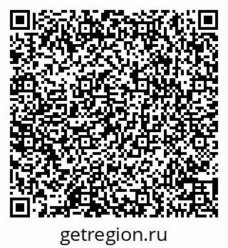79100552191