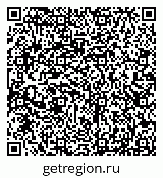 79100552192