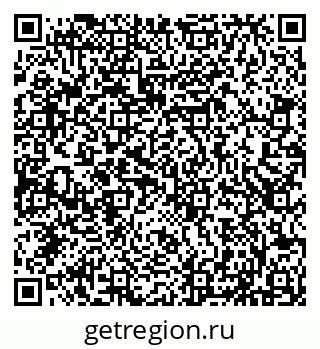 79100552194