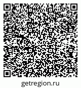 79100552195