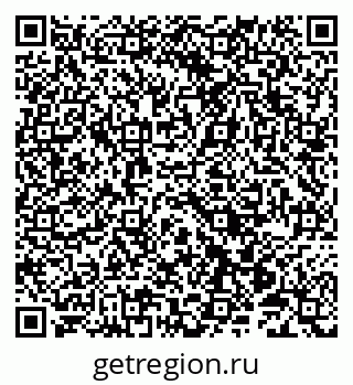 79100552197