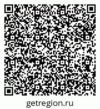 79100552198