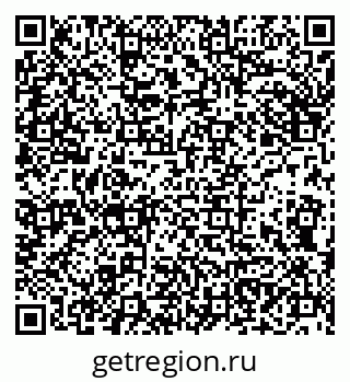 79100552199