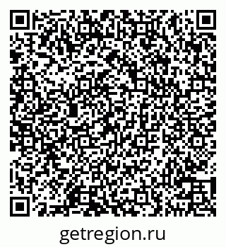 79100552200