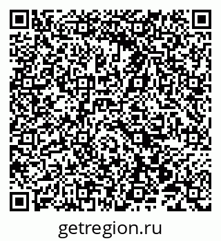 79100552201