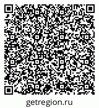 79100552203