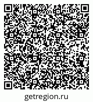 79100552206