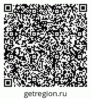 79100552208
