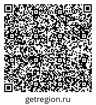 79100552209