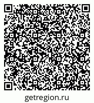 79100552210