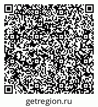 79100552211