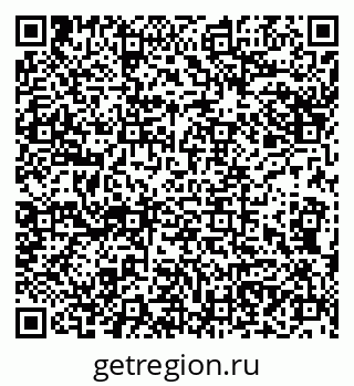 79100552213
