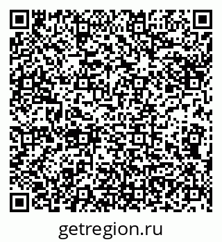 79100552215