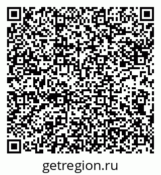 79100552216