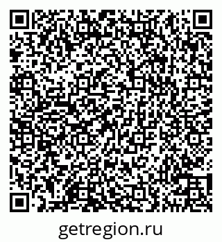 79100552217