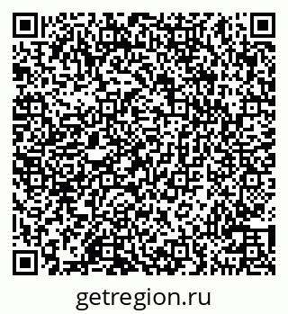 79100552221