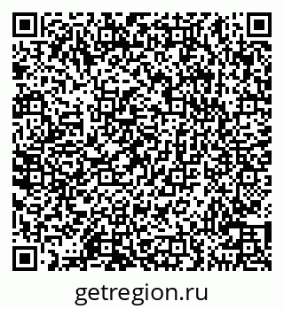 79100552224