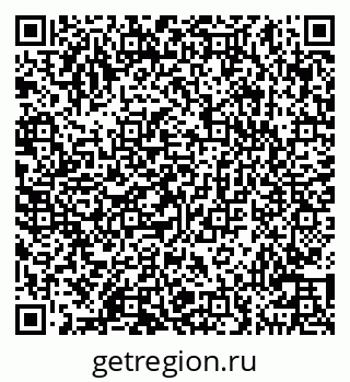 79100552225