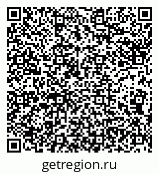 79100552226